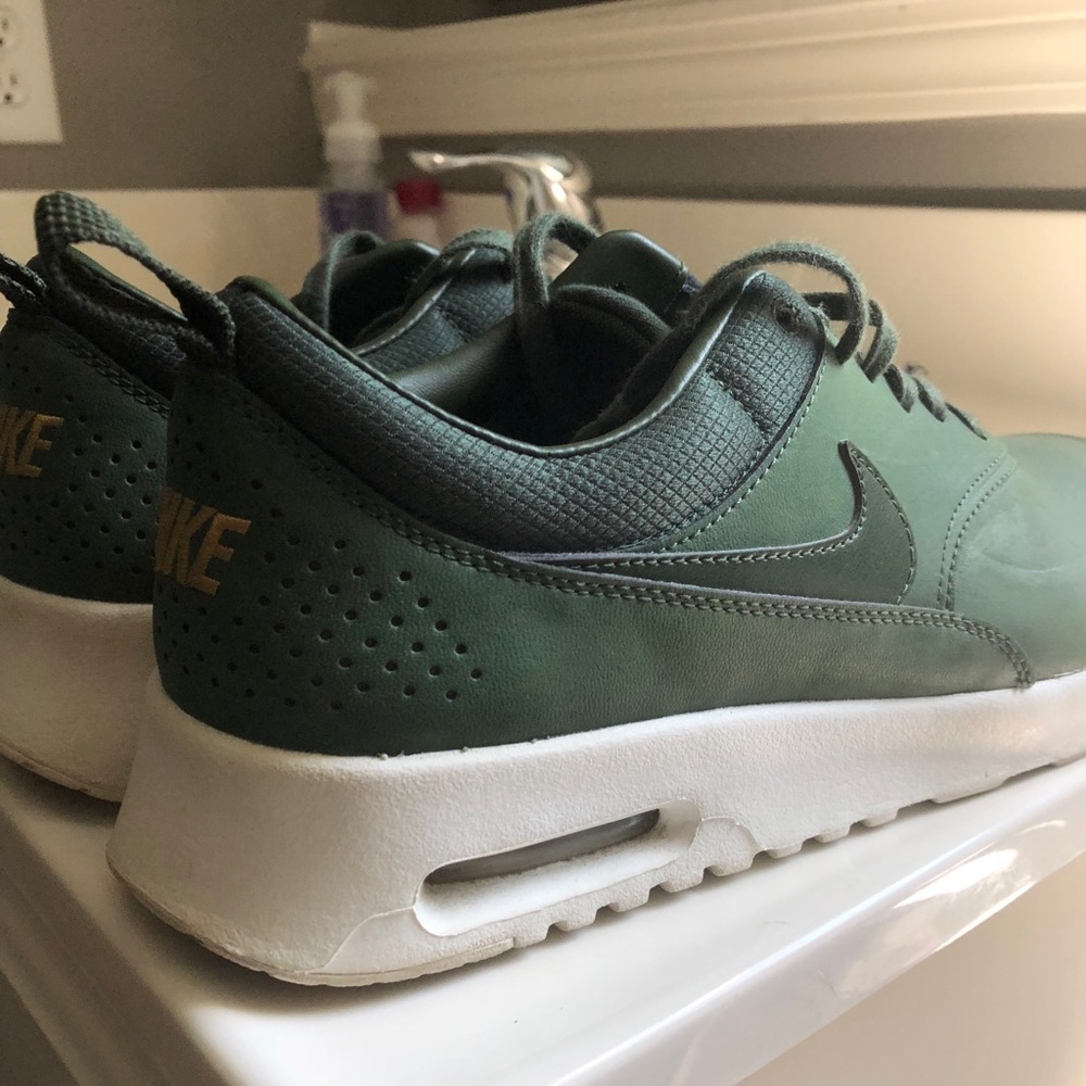 Nike Air Max